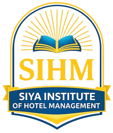 Siya Institute Logo